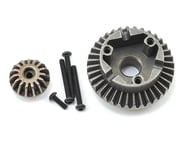MST Bevel Gear Set (36-15T) | product-related