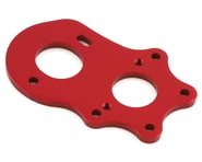 more-results: MST RMX Aluminum Motor Mount. This replacement motor mount is intended for the MST RMX