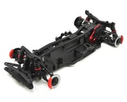 MST RMX 2.0 S 1/10 RWD Electric Drift Car Kit (No Body) | product-also-purchased