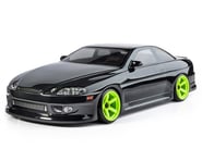 MST FXX 2.0 S 1/10 2WD Drift Car Kit w/Clear Toyota JZ3 Body | product-also-purchased
