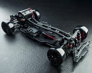 more-results: Highly Capable and Upgradable Budget R/C Drifting Chassis The MST RMX 2.5 S+ 1/10 RWD 