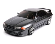 MST RMX 2.0 1/10 2WD Brushless RTR Drift Car w/Nissan R32 GT-R Body | product-related