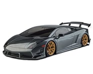 more-results: Rear Wheel Drive, High-Performance RTR Drift Kit - with LP56 Body! The MST RMX 2.0 RTR