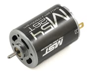 more-results: The MST M54 Brushed Motor is a 26 turn closed end bell motor that is included with a v