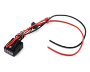 more-results: The MST XB60 Brushed ESC is a great waterproof brushed motor ESC that can be used in a