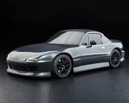 MST MX5 Drift Body (Clear) | product-also-purchased