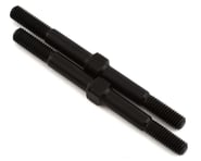 more-results: The MST 3x40mm Steel Reinforced Turnbuckle is a heavy duty steel option that will add 
