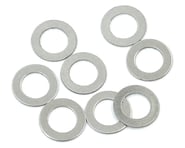 more-results: MST 3x5x0.3mm Spacers are a great option for shimming axles, diffs, or any application