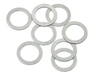 more-results: MST 5x7x0.3mm Spacers are a great option for shimming axles, diffs, or any application