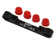 more-results: Suspension Mount Overview: MST RMX Adjustable Aluminum Suspension Mount. Constructed f