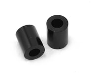 more-results: MST 3x5.5x7mm Aluminum Spacers can be used in a variety of applications. Use to increa