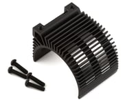 more-results: MST&nbsp;Aluminum 540 Motor Heat Sink. This heat sink is a great option to keep the mo