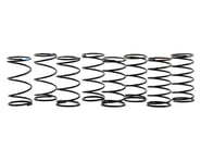 more-results: The MST 31mm Hard Coil Spring Set is compatible with the full range of MST drift chass