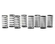 more-results: The MST 31mm Soft Coil Spring Set is compatible with the full range of MST drift chass
