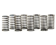 more-results: The MST 32mm Hard Coil Spring Set is compatible with the full range of MST drift chass