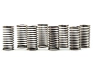 more-results: The MST 32mm Extreme Soft Coil Spring Set is compatible with the full range of MST dri