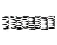 more-results: The MST 29mm Hard Coil Spring Set is compatible with the full range of MST drift chass