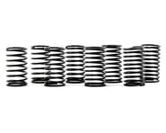 more-results: The MST 29mm Coil Spring Set is compatible with the full range of MST drift chassis', 