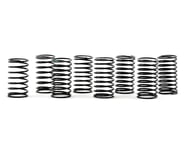 MST 29mm Soft Coil Spring Set (8) | product-related