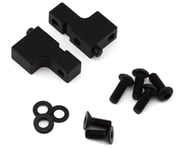 more-results: MST RMX 2.0 Aluminum Servo Mount (Black)