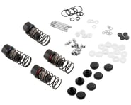 more-results: MST&nbsp;TDA Aluminum Drift Shock Set. These are an optional accessory intended for th