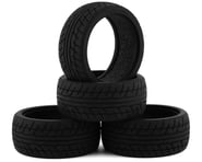 MST AD Realistic 1/10 Touring Car Tire (4) (50°) | product-also-purchased