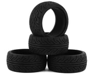 more-results: MST&nbsp;AD Realistic 1/10 Touring Car Tire. These optional tires have been developed 
