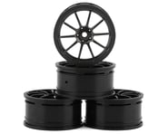 more-results: MST&nbsp;TCR RS "17" Touring Car Wheels. These optional wheels are designed to work wi