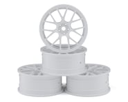 more-results: MST White RE wheel 24mm (+0) (4)