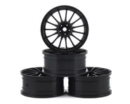 more-results: MST Black LM wheel 24mm (+0) (4)