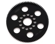 more-results: This MST&nbsp;48 Pitch Machined Spur Gear is a great option for any MST drift car. The