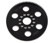 more-results: MST 48P Machined Spur Gear (86T)