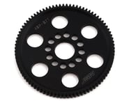 more-results: MST 48P Machined Spur Gear (87T)