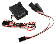 MyTrickRC Attack Afterburner Series Light Kit w/SQ-1 Controller, LEDs & Backfire | product-also-purchased
