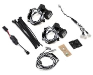 MyTrickRC Axial Capra Attack LED Light Kit | product-also-purchased