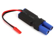 more-results: MyTrickRC DG-1 EC5 Power Adapter. This optional EC5 adapter is intended to power the D