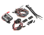 MyTrickRC UF-7 Rock Crawler Light Kit w/Controller & LEDs | product-related