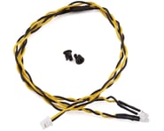 more-results: The MyTrickRC 3mm LED string features dual Amber 3mm LEDs on a high quality 16" cable,