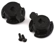 more-results: MyTrickRC&nbsp;17mm Round Headlight Buckets. These optional headlight buckets are inte