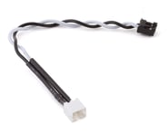 more-results: The MyTrickRC DG-1 Port Converter Cable, lets you power standard 3mm and 5mm LEDs off 