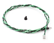 more-results: The MyTrickRC 3mm LED string is a single Green 3mm LED on a high quality 16" cable, an