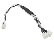 more-results: The MyTrickRC 2-Way LED Y Cable lets you turn a single port on DG-1, UF-7, Drift-X, or