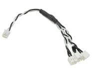 MyTrickRC 3-Way LED Y Cable | product-also-purchased
