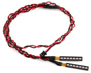 more-results: The MyTrickRC&nbsp;Attack 27mm Strip LED is a great option for RC enthusiasts needing 