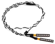 more-results: The MyTrickRC&nbsp;Attack 27mm Strip LED&nbsp;is a great option for RC enthusiasts&nbs