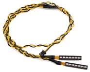 more-results: The MyTrickRC&nbsp;Attack 27mm Strip LED&nbsp;is a great option for RC enthusiasts&nbs