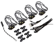 MyTrickRC TRX-4 Bronco Rock Lights LED Kit | product-also-purchased
