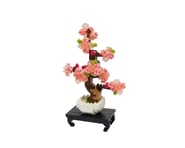 more-results: Nanoblock Construction BONSAI SAKURA CULTURE NANOBLOCK This product was added to our c