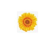 more-results: Needle Art World Happy Day Sunflower Diamond Dotz Art Kit Experience the joy of crafti