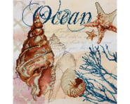 more-results: Create an Ocean Masterpiece with This Diamond Dotz Art Kit Dive into the world of crea